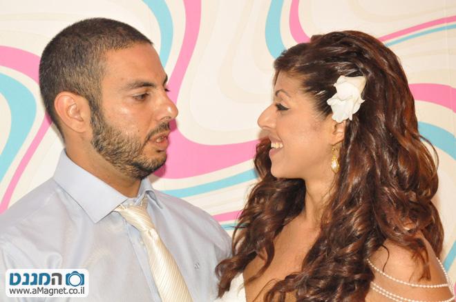 תמונה גדולה